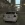 2026-06-05-14-29-59 копия.webp