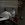 2026-06-05-14-38-56 копия.webp