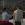 2026-06-05-14-34-02 копия.webp
