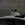 2026-06-05-14-43-07 копия.webp