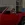 2026-06-05-10-29-03.webp