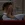 2026-06-05-10-29-51.webp