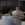 2026-06-05-10-35-19.webp