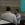 2026-06-05-10-40-25.webp