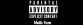 2026-06-05_16-58-41.webp
