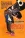 i (38).webp