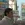 2026-06-05-18-09-50 копия.webp