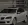 2026-06-05-16-31-00 копия.webp