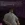 2026-06-05-17-19-52 копия.webp