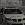 2026-06-05-16-32-46 копия.webp