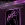 2026-06-05-17-15-55 копия.webp