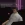 2026-06-05-17-24-22 копия.webp
