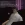 2026-06-05-17-27-04 копия.webp
