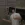 2026-06-05-17-55-09 копия.webp
