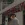2026-06-05-18-09-24 копия.webp