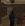 1780659736970.webp