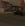 1780659766158.webp
