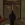 1780670644763.webp