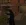 1780670659500.webp
