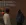 1780670678218.webp