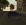 1780670692847.webp
