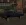 1780670737651.webp