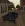 1780670749851.webp