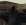 1780670763098.webp