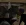 1780670796765.webp