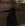 1780670813253.webp