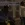 1780670858132.webp