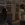 1780670871950.webp