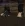 1780670923725.webp