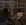1780670934675.webp