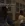 1780670952695.webp