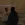 1780670966720.webp