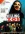 1000038021.webp