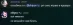 1780675148752.webp