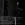 1780677042179.webp