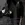1780677049940.webp