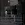 1780677057732.webp