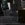 1780677070733.webp