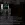 1780677077125.webp