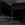 1780677083514.webp