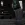 1780677121785.webp
