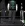 1780677250564.webp