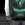 1780677260608.webp