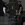 1780677271032.webp