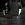 1780677277804.webp