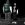 1780677293112.webp